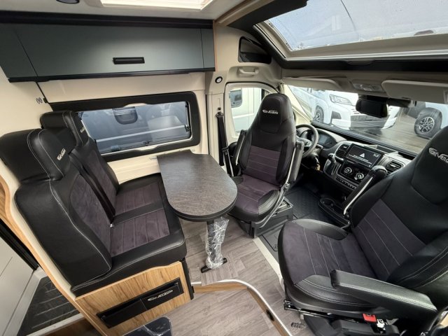 Font Vendome Duo Van Elegance SERIE - Photo 2