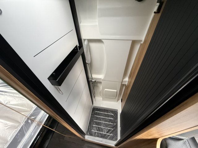 Font Vendome Duo Van Elegance SERIE - Photo 4