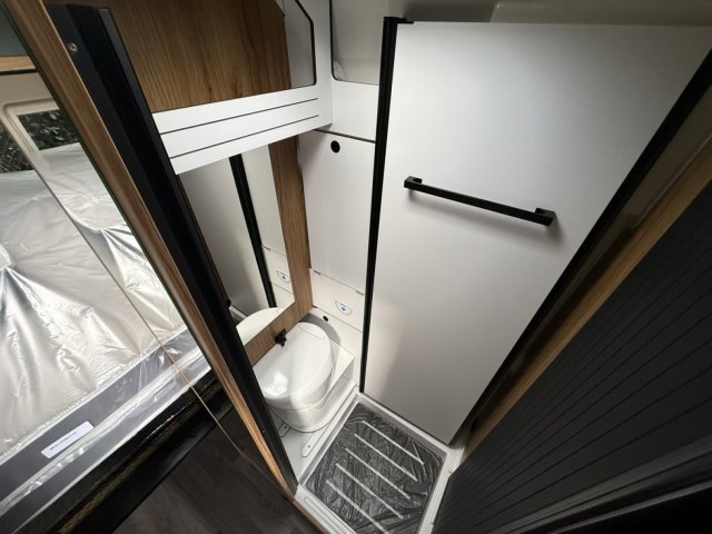 Font Vendome Duo Van Elegance SERIE - Photo 5