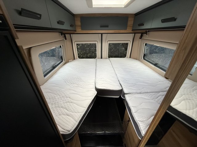 Font Vendome Duo Van Elegance SERIE - Photo 6