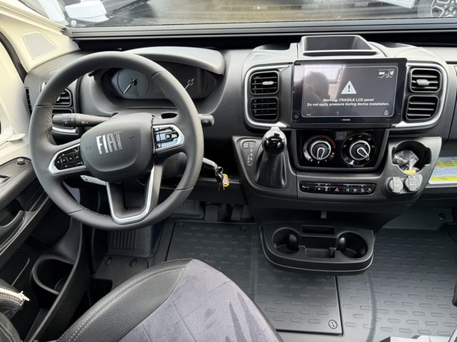 Font Vendome Duo Van Elegance SERIE - Photo 7