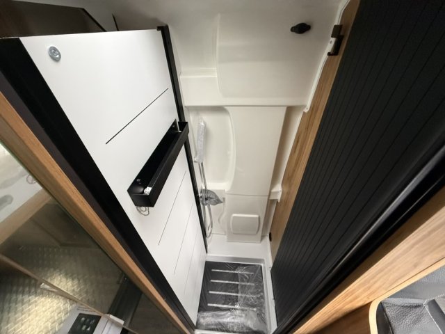 Font Vendome Duo Van LIT GARAGE - Photo 4