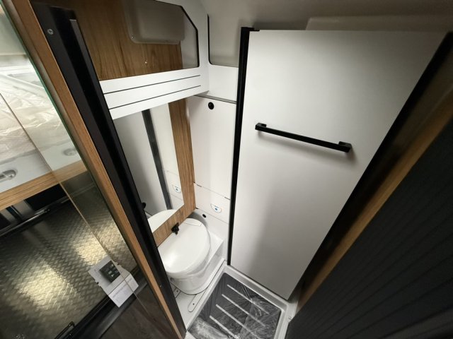 Font Vendome Duo Van LIT GARAGE - Photo 5