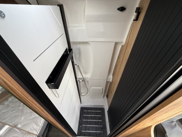 Font Vendome Leader Camp Duo Elegance LEADERCAMP SERIE - Photo 3