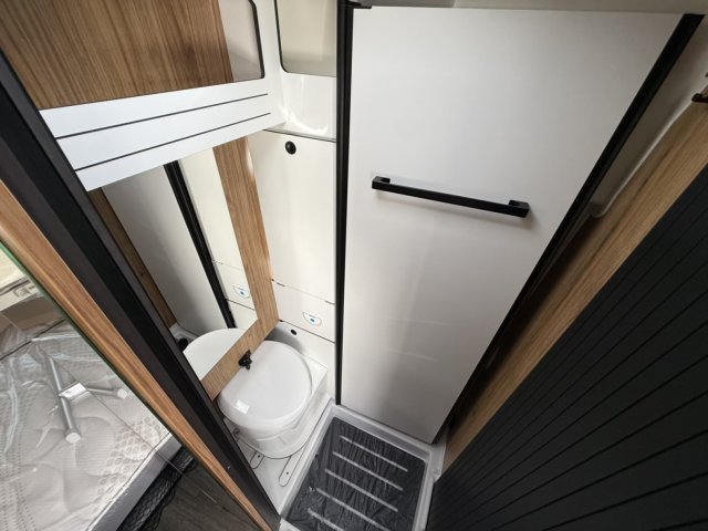 Font Vendome Leader Camp Duo Elegance LEADERCAMP SERIE - Photo 4