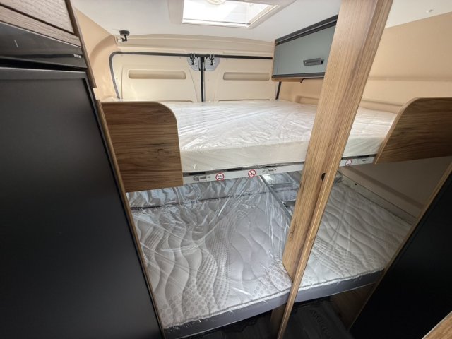 Font Vendome Leader Camp Duo Elegance LEADERCAMP SERIE - Photo 5