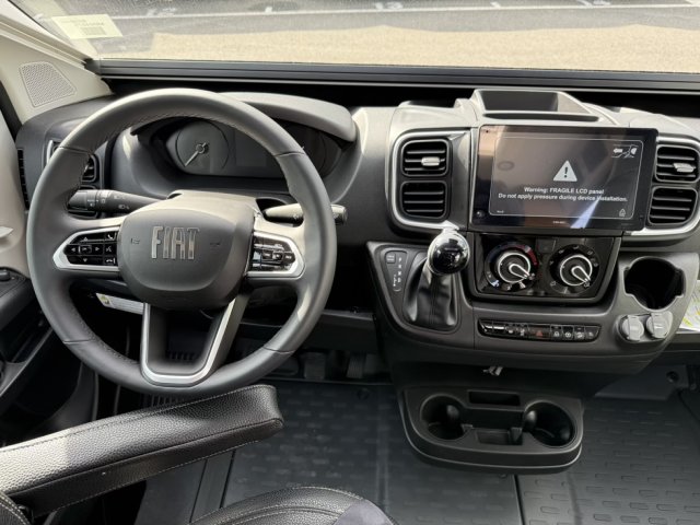 Font Vendome Leader Camp Duo Elegance LEADERCAMP SERIE - Photo 6