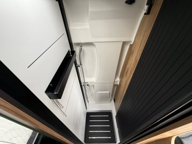 Font Vendome Leader Camp SERIE S - Photo 4