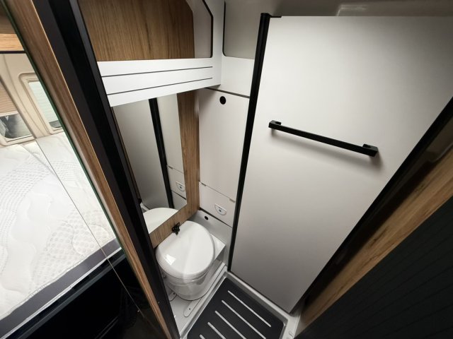 Font Vendome Leader Camp SERIE S - Photo 5