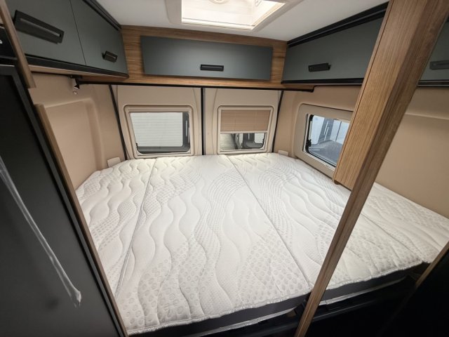 Font Vendome Leader Camp SERIE S - Photo 6