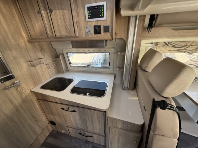 Font Vendome Mondea - Photo 3