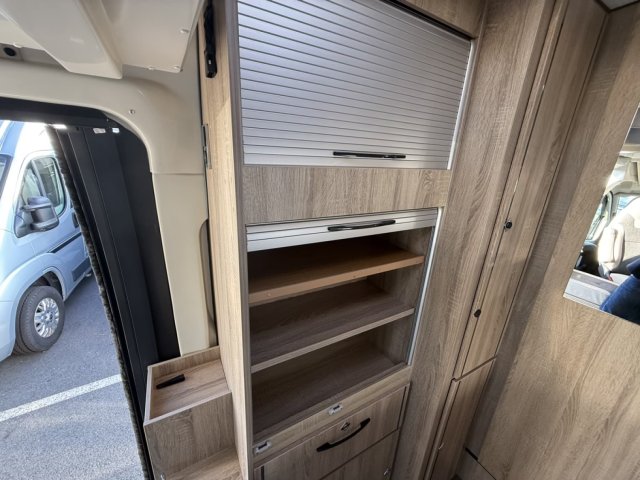 Font Vendome Mondea - Photo 4