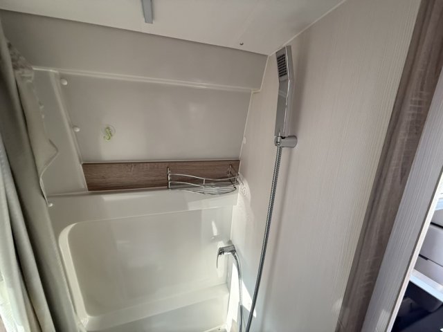 Font Vendome Mondea - Photo 6