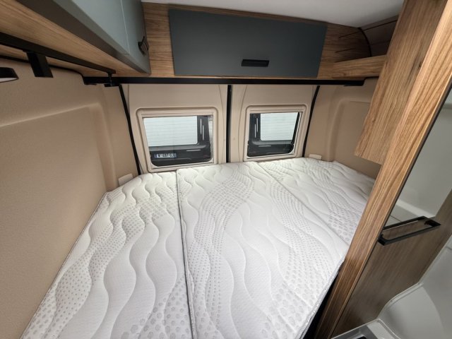 Font Vendome Rando Camp SERIE S - Photo 5