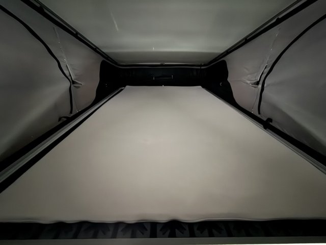 Hanroad Trek 5+ 5 + - Photo 3