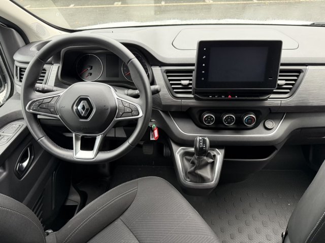 Hanroad Trek 5+ 5 + - Photo 5