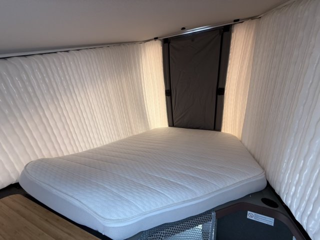 Hymer Venture S - Photo 11