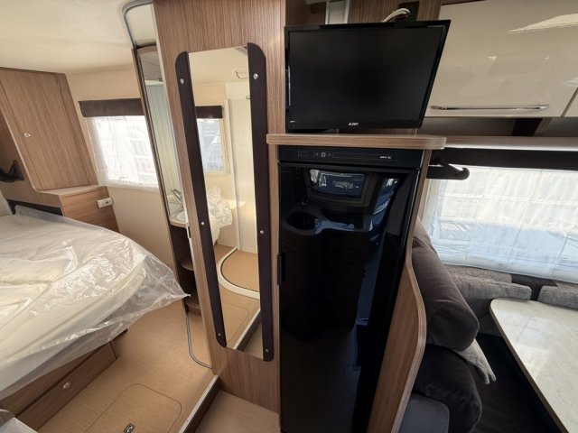 Itineo MB 700 - Photo 4