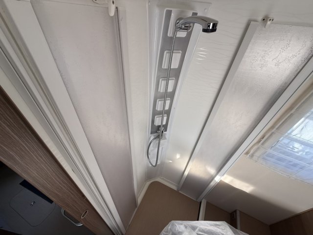 Itineo MB 700 - Photo 6