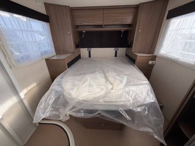 Itineo MB 700 - Photo 7