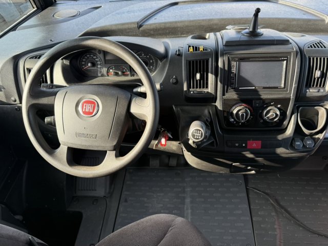 Itineo MB 700 - Photo 8