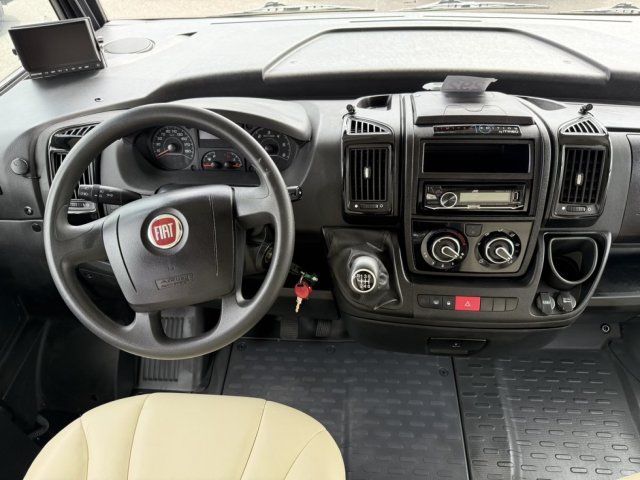 Itineo MC 740 - Photo 8
