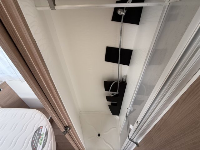 Itineo MC 740 - Photo 5