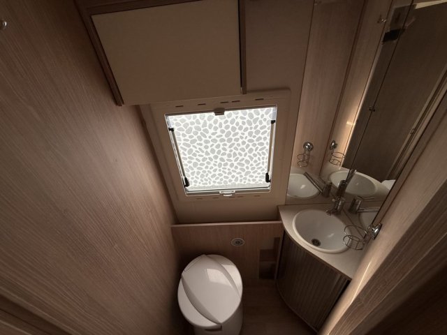 Itineo MC 740 - Photo 6