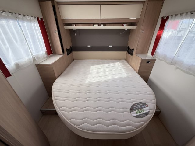 Itineo MC 740 - Photo 7