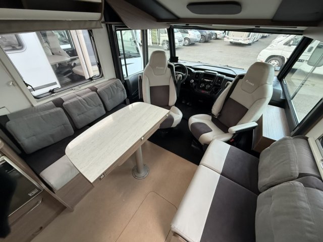 Itineo MC 740 - Photo 2