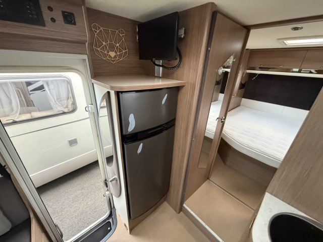 Itineo MC 740 - Photo 4