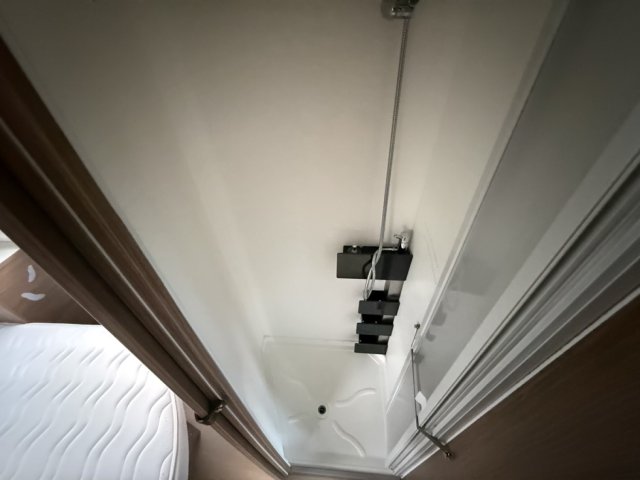 Itineo MC 740 - Photo 5