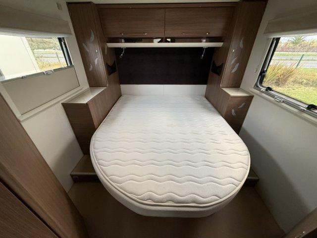 Itineo MC 740 - Photo 7