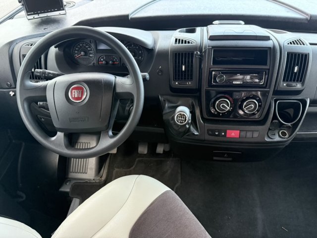 Itineo MC 740 - Photo 8