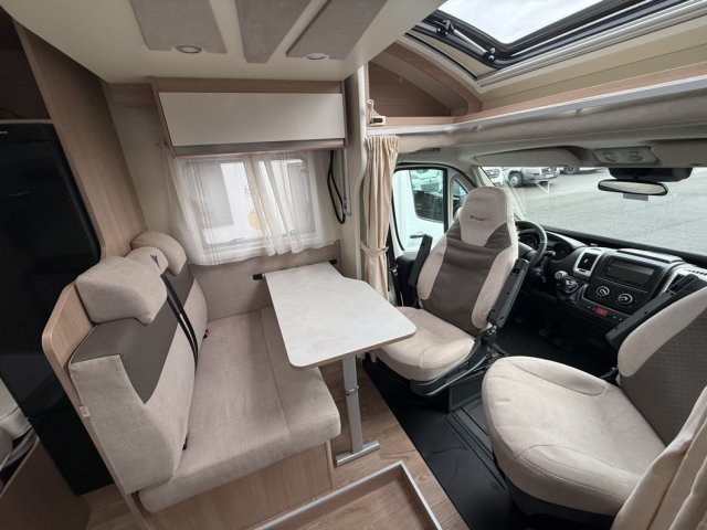 Itineo PF 600 - Photo 2