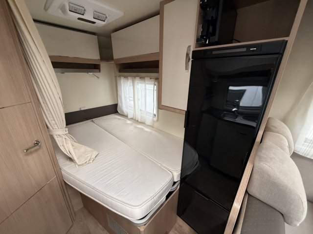 Itineo PF 600 - Photo 4