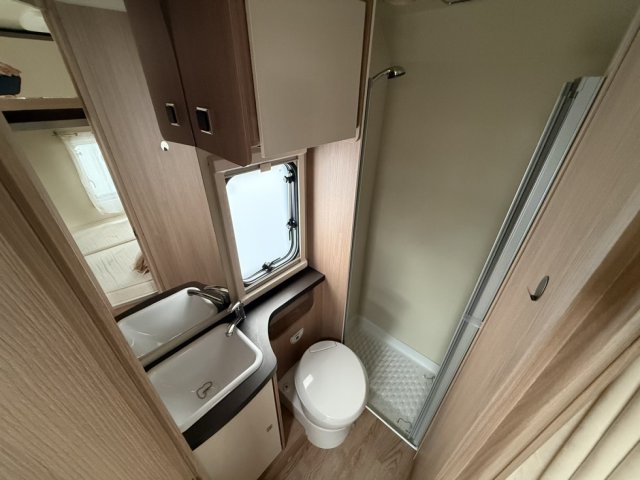 Itineo PF 600 - Photo 5