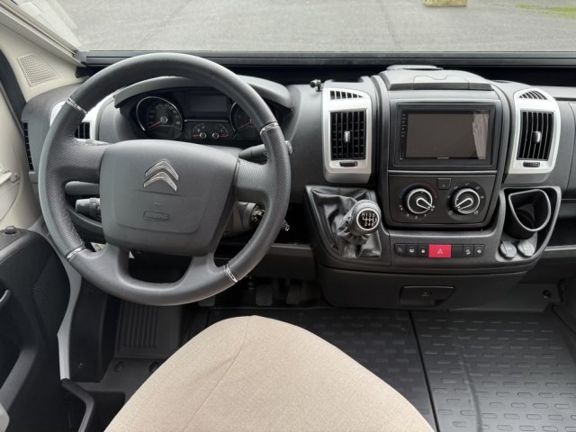 Itineo PF 600 - Photo 6