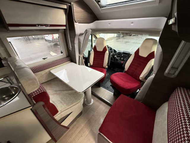 Mc Louis MC4 33 Diamond - Photo 2