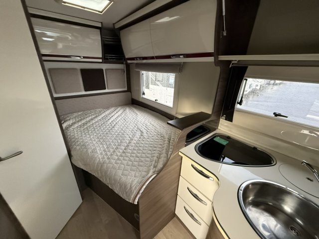 Mc Louis MC4 33 Diamond - Photo 4