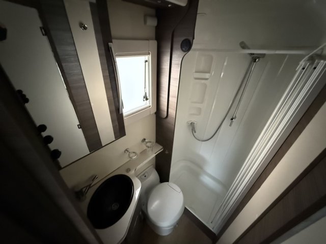 Mc Louis MC4 33 Diamond - Photo 6