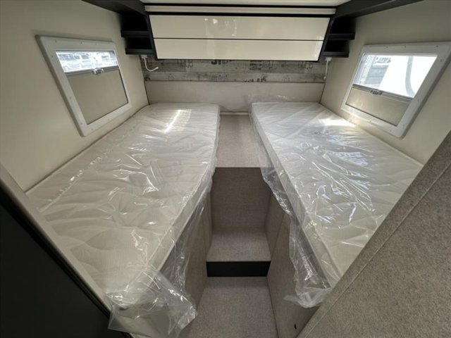 Mc Louis MC4 339 4 SLIM - Photo 6