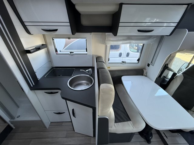 Mc Louis MC4 373 4 - Photo 3