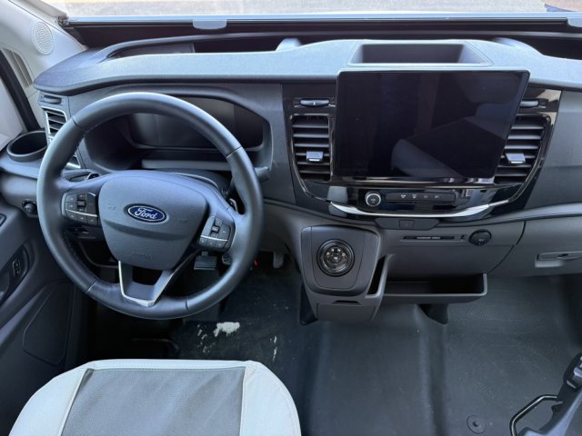 Mc Louis MC4 373 4 - Photo 6