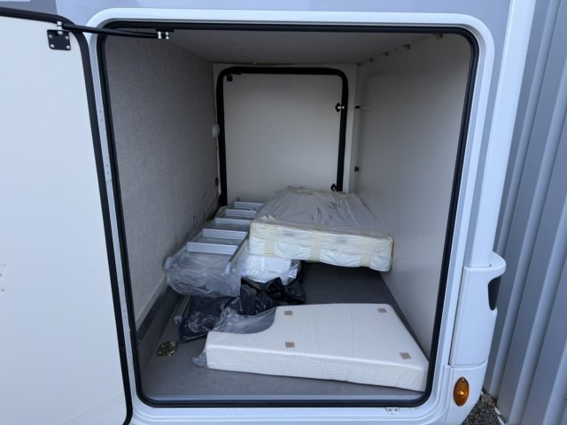 Mc Louis MC4 373 4 - Photo 7