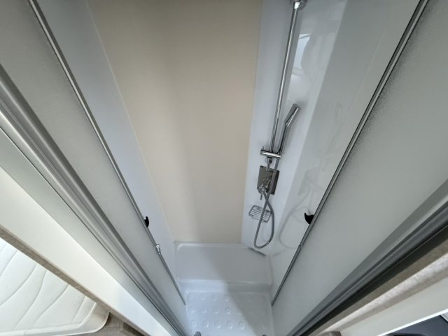 Mc Louis MC4 373 4 - Photo 8