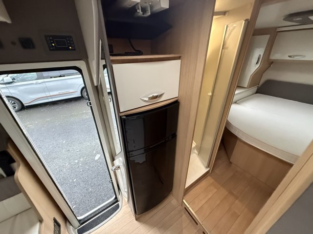 Mc Louis MC4 381 S - Photo 4