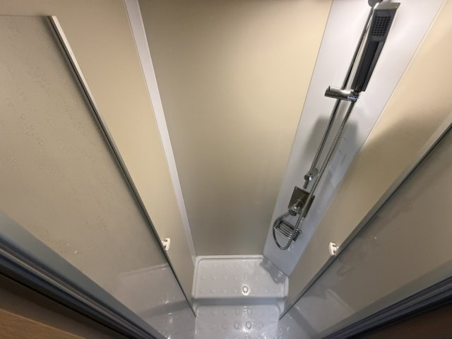 Mc Louis MC4 381 S - Photo 5