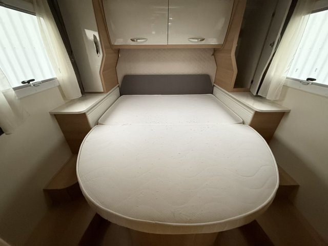 Mc Louis MC4 381 S - Photo 7