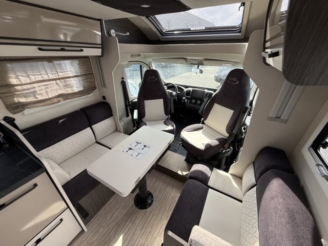 Mc Louis MC4 881 4 - Photo 2